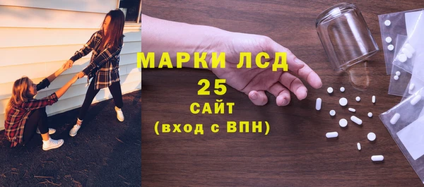 бошки Снежногорск